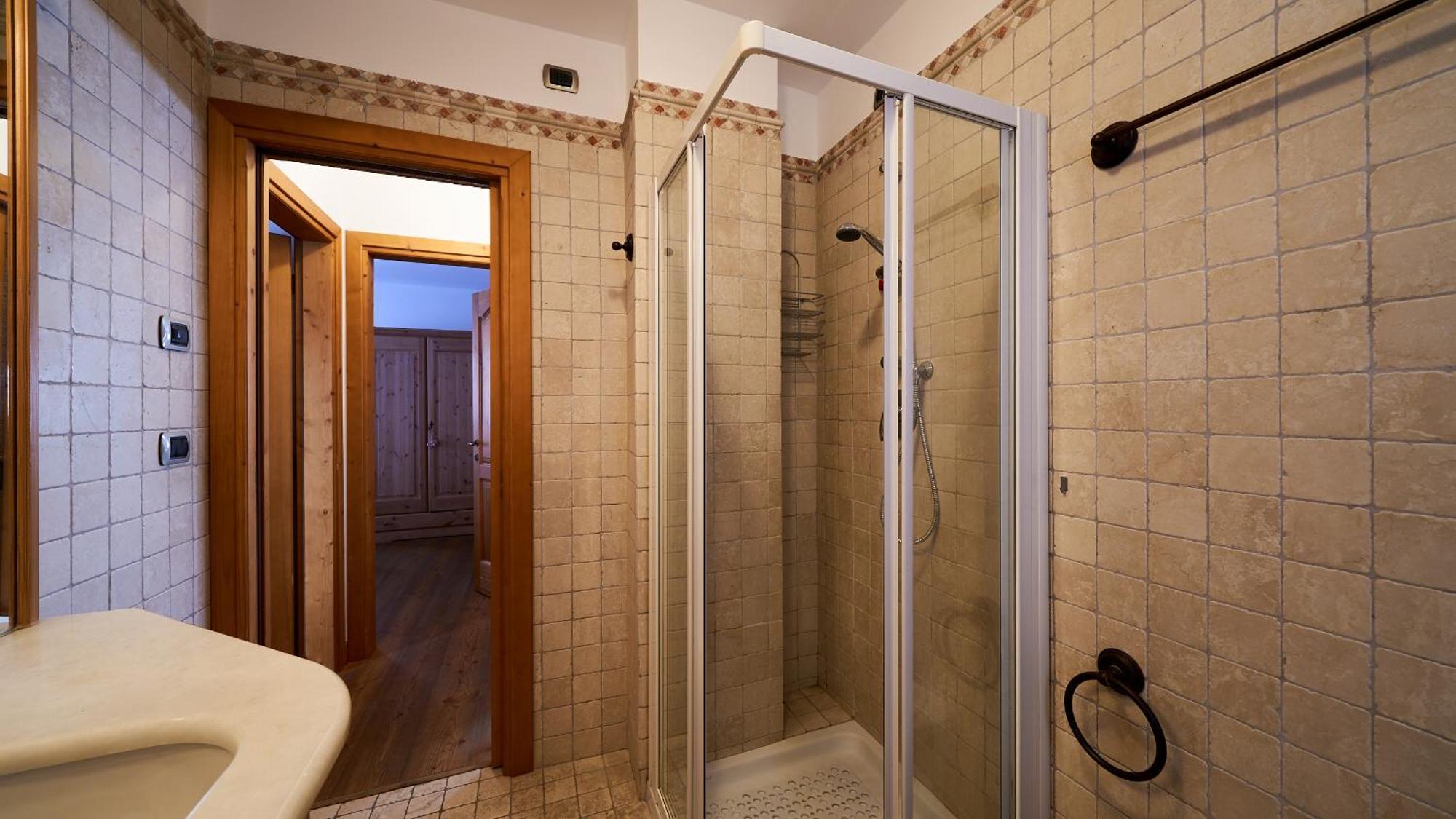 Sweet Suite Sappada Exterior foto
